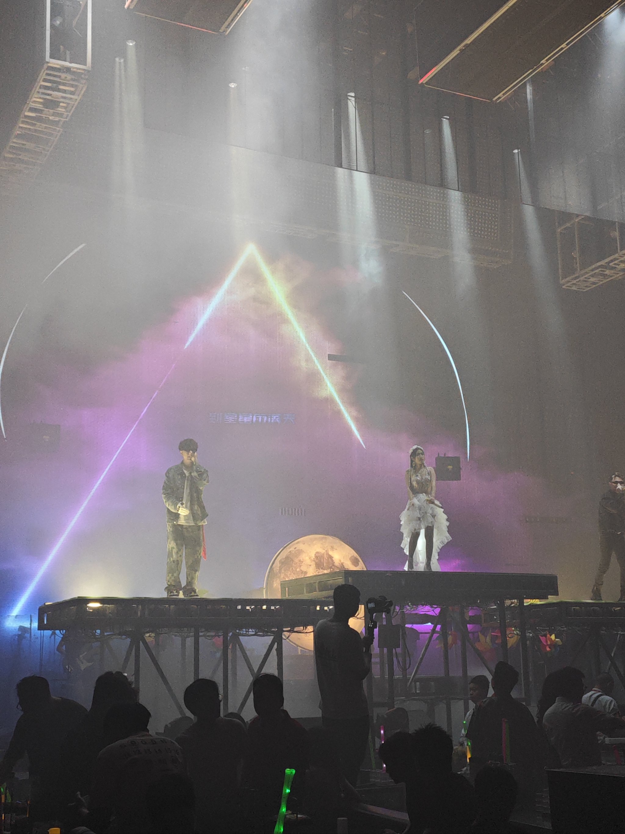 辽源商务ktv精彩玩法大揭秘-东丰县ktv预订